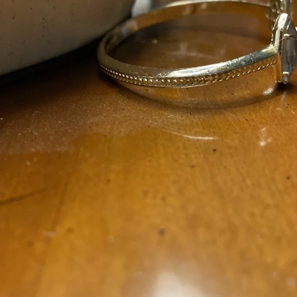 Kendra Scott Bracelet! Beautiful - Picture 5 of 6